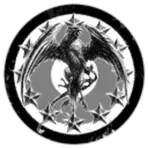 Union of Soviet Corporations Daedalus