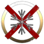 Limited MandM Consortium