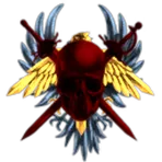 Apex Institute of Frogology