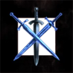 The Holy Guard