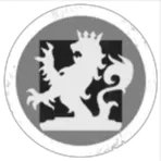 CATALYST FOR YOU