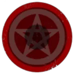 IlIaypma