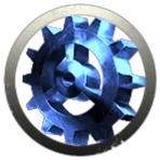 MAKR Industries