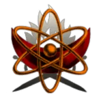 Alterra Science corporation