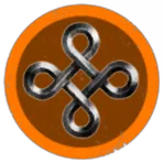 BASIC INDUSTRIES