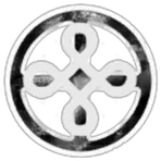 Final Resurgence