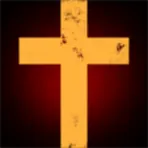 Reconquista Omnis