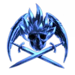 Voidspace Solutions