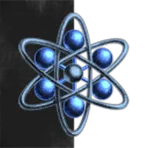 F3ND1MUS RESEARCH LABORATORY