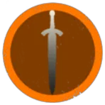 Alae Extraordinarii