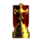 HongLou