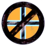 randominis mining corp