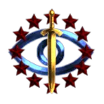 Divine realm