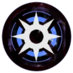 Unknown Stargate