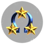 Tri-Star Heavy Industries