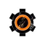 Gearmonger