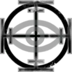Kairos Retribution
