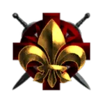 United Templars