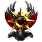 Triglavian Death Watch