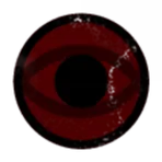 Kyber Clade