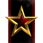 Karmunism Holdings
