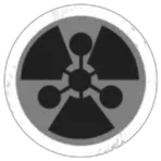 Mirage Colloid