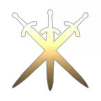 Order of three swords