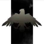 Mordu's Prime Recon Divison