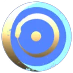 The Blue Energy Consortium Null Ops