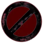 Galactic Citadel Solution's