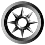 Drepsol