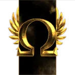 QuaBlazar Corporation