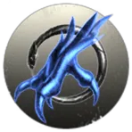 Rykoza's Corporation