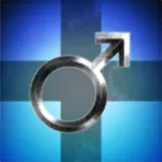 bvgvit Corporation