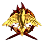 X-FEANOR Special Team