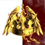 Sylvanas super L0gistic