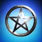 Les Zinzins Academy