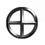 Circle of Life - pew pew