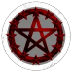 Paladins Of Blood