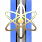 Venture Techno Industries