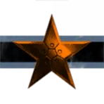 Kramerika Intergalactic Enterprise Ltd