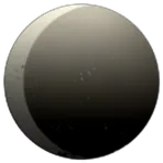 Terra Nullius.