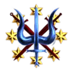 Valinor Industries