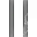 Darwin's Scalpel