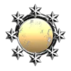 Ternary Solntse Industries