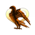 Rosharan Chicken Farmers