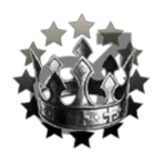 Sanja's Kings