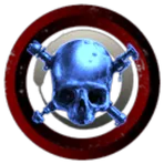 The Order of Omerta