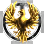 LanseXin