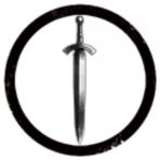 Absolute Order IX